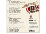Buy CD!
